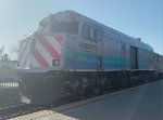 AMTK 90225